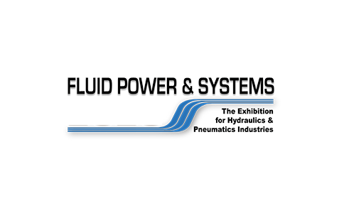 2022英国伯明翰液压气动行业展览会Fluid Power Systems