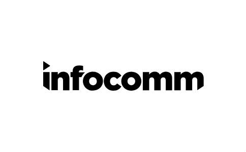 2021美国拉斯维加斯视听技术及系统集成展览会InfoComm