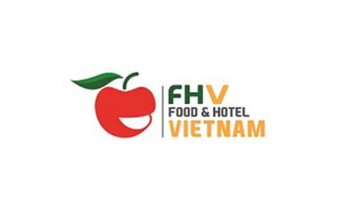 2021越南胡志明酒店用品展览会FHV