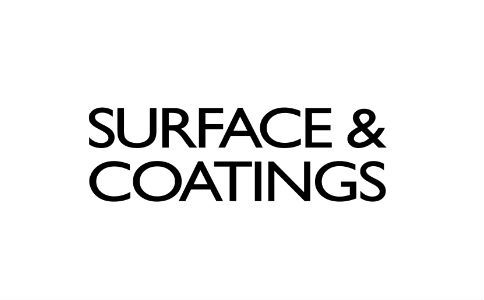 2021泰国曼谷表面处理及涂料展览会Surface Coatings