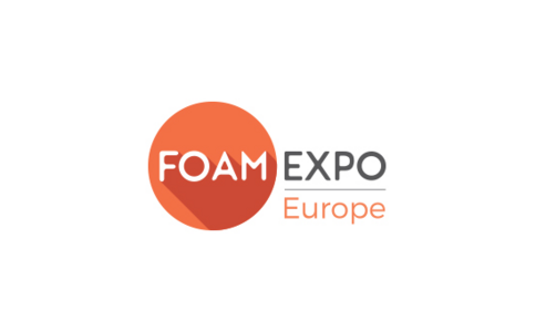 2021德国斯图加特聚氨酯泡沫展览会Foam Expo Europe