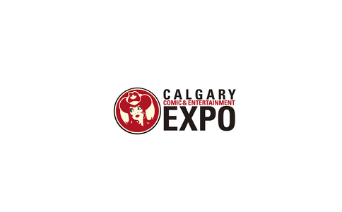 2021加拿大卡尔加里动漫展览会Calgary Expo