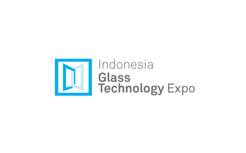 2020印尼雅加达玻璃展览会Indo Glass Tech