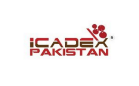 2021巴基斯坦拉合尔化工及染料展览会CADEX Pakistan