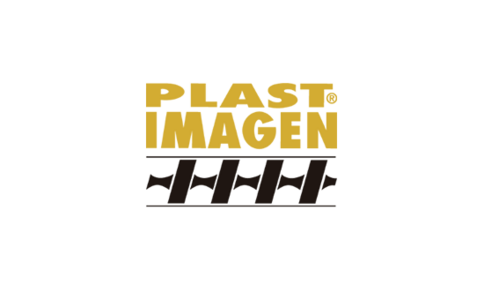 2020墨西哥塑料橡胶展览会PLASTIMAGEN