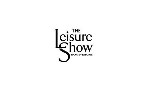 2022阿联酋迪拜户外设施及休闲用品展览会The Leisure Show