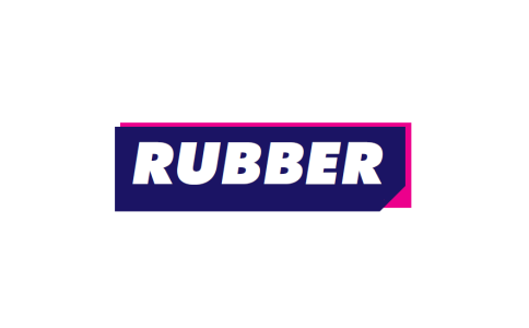 2021土耳其伊斯坦布尔橡胶及轮胎展览会Rubber