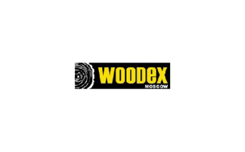 2021俄罗斯莫斯科木业和木工机械展览会WOODEX