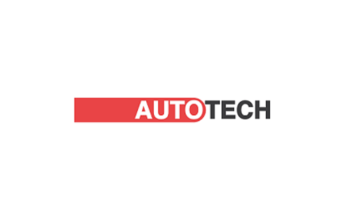 2020埃及开罗汽车工业及售后服务展览会AutoTech