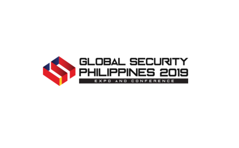 2020菲律宾马尼拉安防展览会Security Philippines