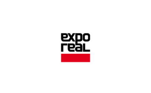 2021德国慕尼黑商业地产及投资专业展览会EXPO REAL