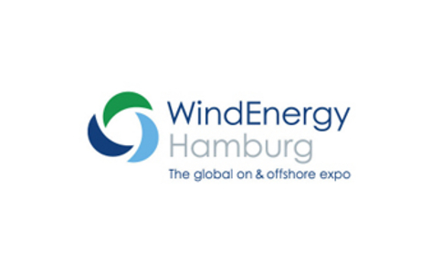 2022德国汉堡风能展览会WindEnergyhamburg