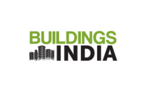 2022印度新德里建筑建材展览会Buildings India