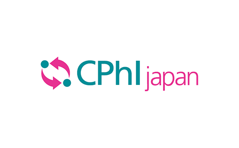 2022日本东京制药原料展览会CPhI Japan