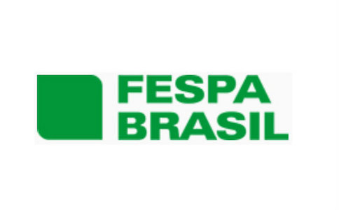 2021南美丝网印刷展览会FESPA Brazil