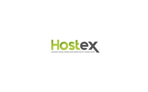 2022南非约翰内斯堡食品及酒店用品展览会Hostex