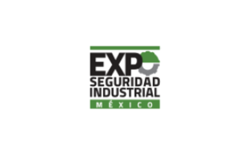 2021墨西哥工业安全劳保展览会Expo Seguridad