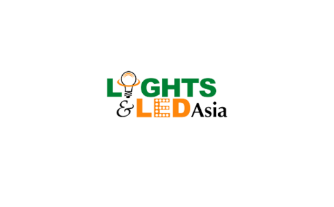 2021巴基斯坦照明及LED展览会LIGHTTECH EXPO