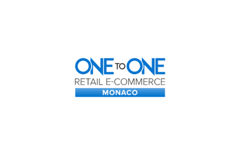 2021摩纳哥电子商务展览会Ecommerce one to one