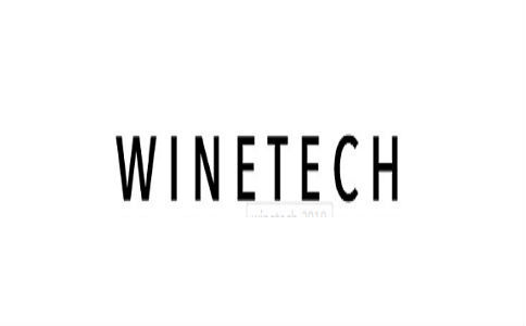 2022澳大利亚葡萄酒产业展览会Winetech