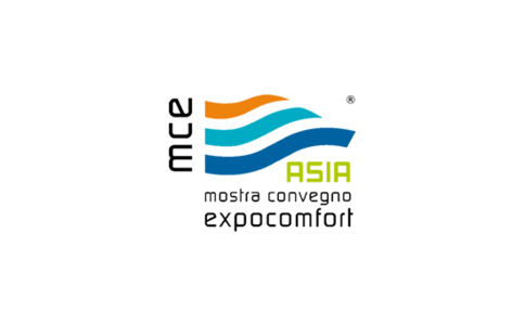 2021新加坡暖通制冷展览会MCE Asia