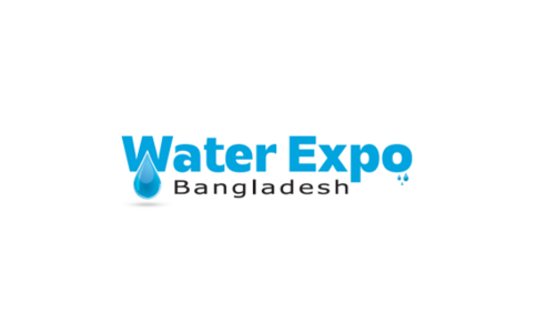 2021孟加拉达卡水处理展览会Water Expo