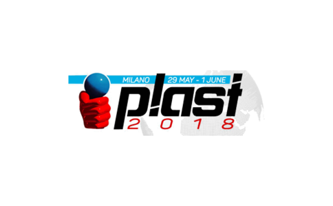 2021意大利米兰塑料橡胶展览会Plast Milan