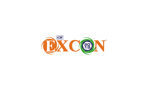 2021印度班加罗尔工程机械展览会EXCON INDIA