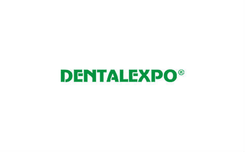 2021俄罗斯莫斯科口腔及牙科展览会DENTAL EXPO