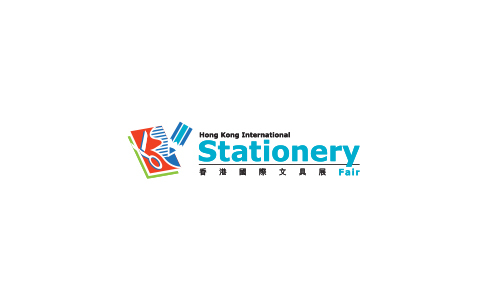 2022香港文具展览会Stationery