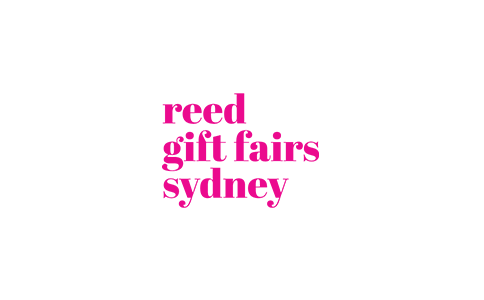 2021澳大利亚礼品展览会Reed Gift Fairs Sydney