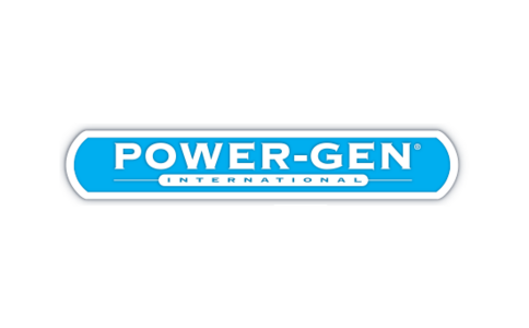 2022美国达拉斯电力展览会Power-Gen International