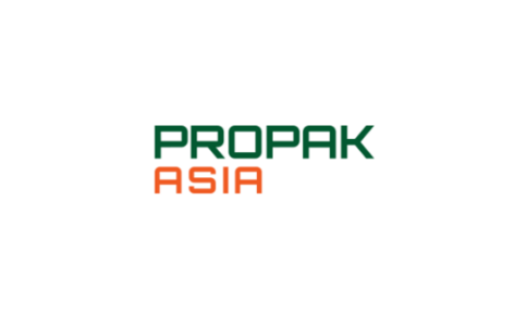 2021泰国曼谷包装展览会ProPak Asia