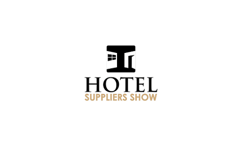 2020菲律宾马尼拉酒店用品展览会Hotel Suppliers Show