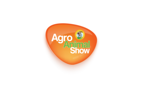 2021乌克兰基辅畜牧展览会Agro Animal Show