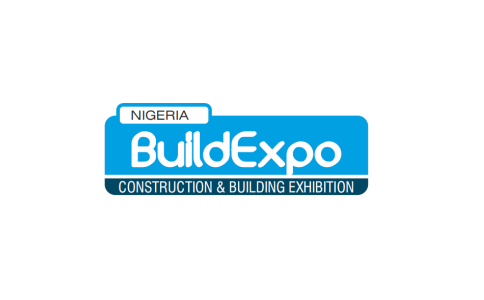 2021尼日利亚拉各斯建筑建材展览会Nigeria Build Expo