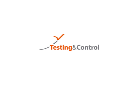 2021俄罗斯莫斯科测试和测量设备与控制展览会Testing Control