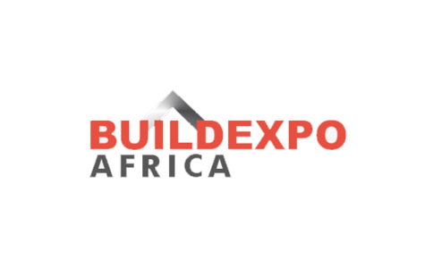 2021坦桑尼亚工程机械展览会Buildexpo Africa