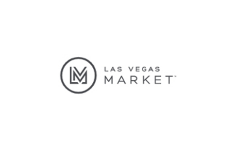 2021美国拉斯维加斯家具及家居装饰展览会LASVEGAS Market