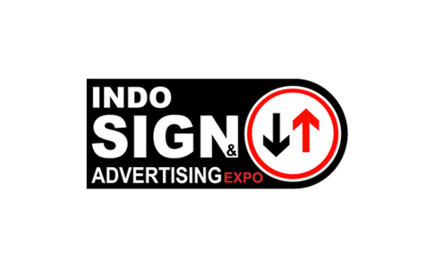 2021印尼雅加达广告展览会INDO SIGN ADVERTISING EXPO