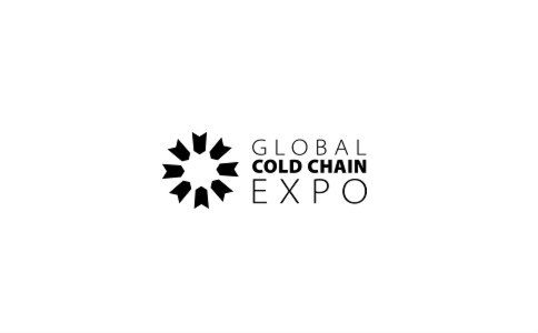 2020美国达拉斯冷链展览会Global Cold Chain Expo