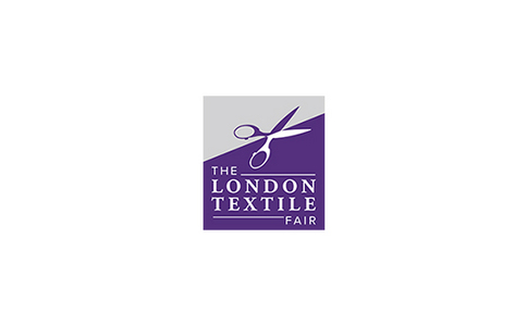 2021英国伦敦纺织面料展览会London Textile Fair