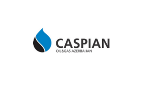 2021阿塞拜疆巴库石油天然气展览会CASPIAN