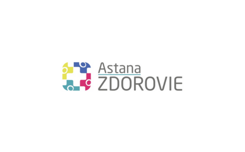 2021哈萨克斯坦阿斯塔纳医疗医药展览会Astana Zdorovie