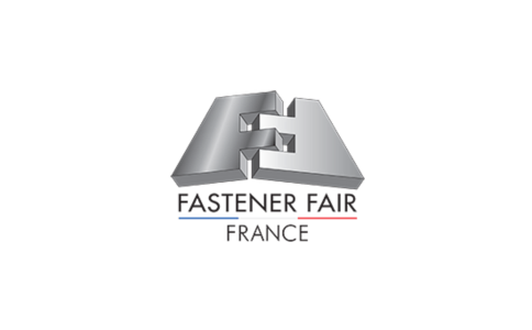 2020法国巴黎紧固件展览会Fastener France