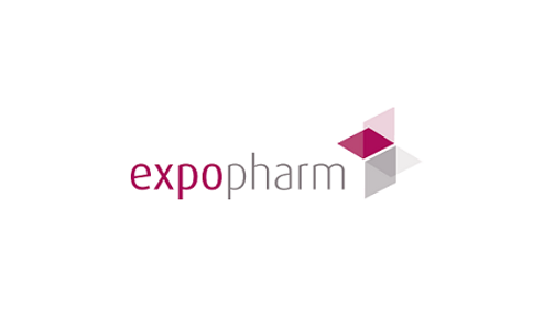 2021德国杜塞尔多夫医药展览会Expopharm