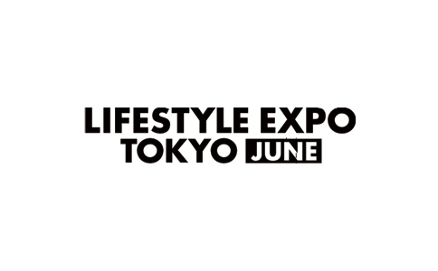 2021日本东京婴童展览会Baby Kids Expo