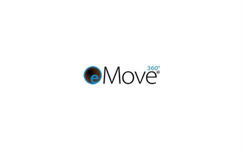 2021德国慕尼黑新能源车展览会eMove 360