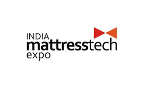 2022印度班加罗尔睡眠展览会India Mattress Expo