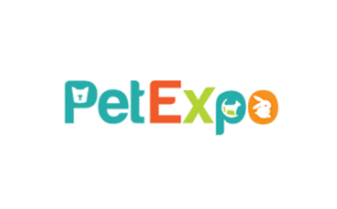 2021新加坡宠物展览会Pet Expo Singapore